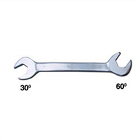 V-8 Tools 98044 1-1/2" Jumbo Angle Wrench