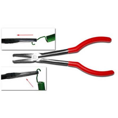 V-8 Tools 989 Brake Spring Pliers - Buy Tools & Equipment Online