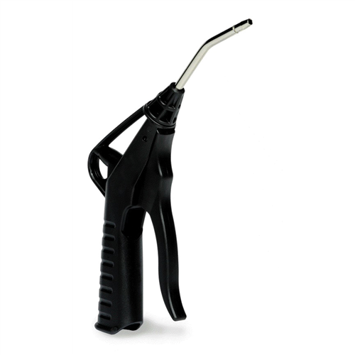 4" Full Flow Blow Gun