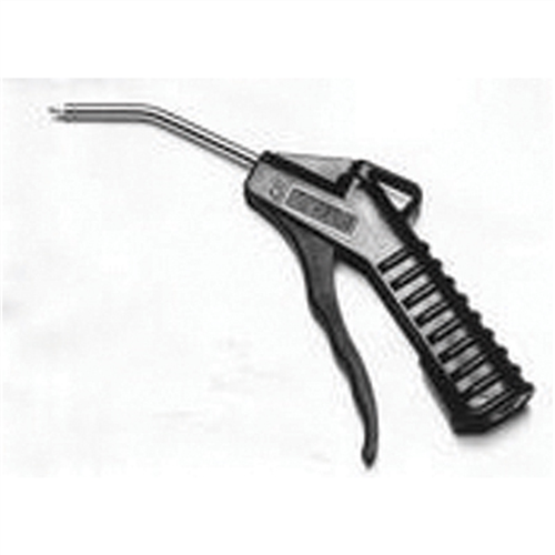 4" Star Tip Blow Gun