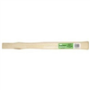 Supreme 16" Machinist Hammer Handle - Buy Tools & Equipment Online