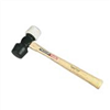 Vaughan 67242 Supreme 24" Sledge Hammer Handle