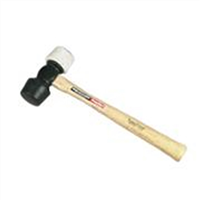 Vaughan 67242 Supreme 24" Sledge Hammer Handle