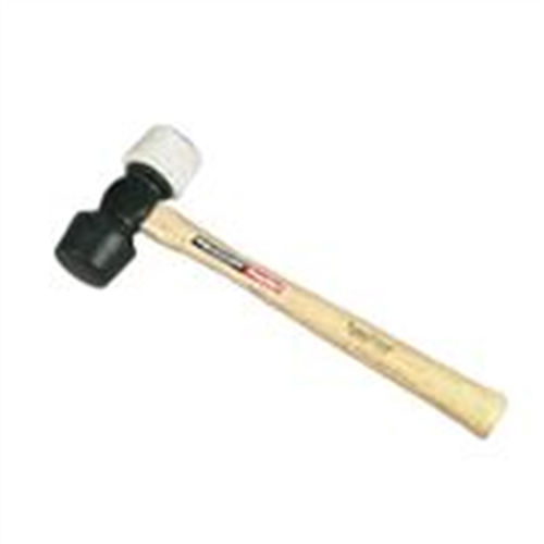 Vaughan 67242 Supreme 24" Sledge Hammer Handle