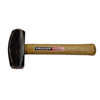 Vaughan Hand Drilling Hammer