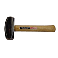 Vaughan 19110 Vaughan Hand Drilling Hammer
