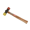 Vaughan 19410 12 Oz. Soft Face Hammer