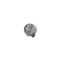 Maxx Airâ„¢ 36" Direct Drive Commercial Fan