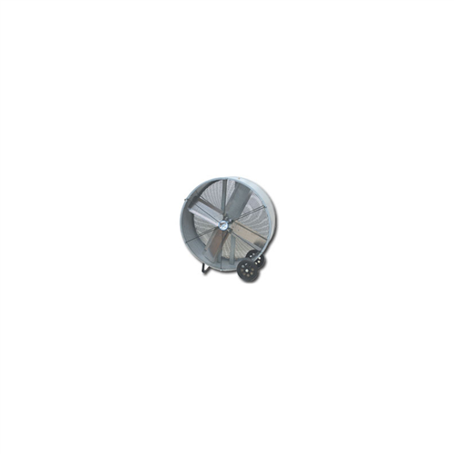 Maxx Airâ„¢ 36" Direct Drive Commercial Fan