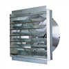 14" Heavy Duty Exhaust Fan