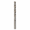 9/64 in. Fractional Jobber Precision Ground HSS Drill Bit