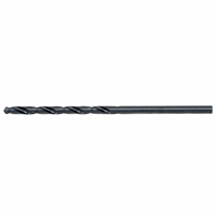 Vermont American 11804</Br>N0 4 Drill Bit