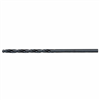 #7 Black Oxide Wirew Gauge Drill Bit