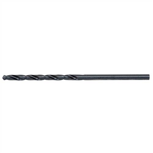 Vermont American 11809 No 8 Jobber Dr-P