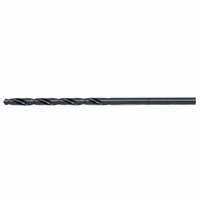 Vermont American 11820</Br>No 20 Jobber Drill-Pouch