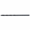 Vermont American 11823 No 23 Jobber Drl