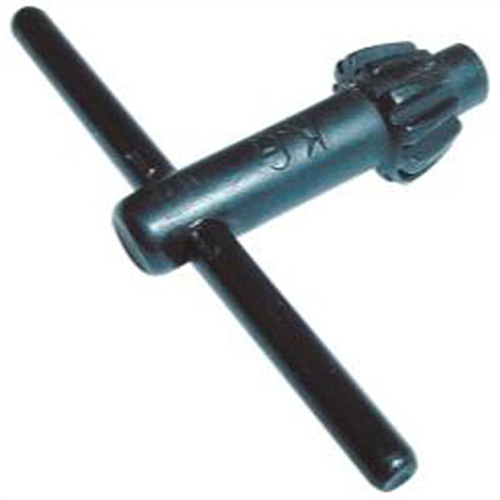 Vermont American 14920 Key Chuck 3/8-9/32