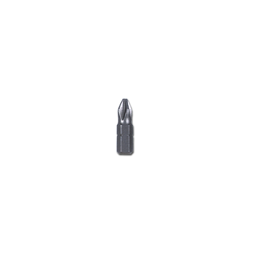 #2 Phillips Drywall IcebitÂ® Insert Screwdriver Bit  1 in.