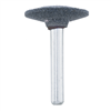 Vermont American 16706 Pointed Edge Grinding Point 1-1/4" X 1/4"