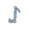 Screw Pitch Gauge  10 to 40 U.S.