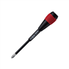 No.2200B Ball Ratchet Screwdriver Reversible Blade PH2x100