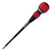 Vessel Tools No.2200 Ball Ratchet Screwdriver PH3x150