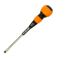 No.220 Ball Grip Screwdriver 5.5x100
