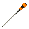 No.220 Ball Grip Screwdriver 5.5x150