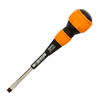 No.220 Ball Grip Screwdriver 5.5x75