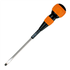 No.220 Ball Grip Screwdriver 6x150