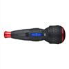 Vessel Tool U.S.A Inc 220Usb Cordless Ball Grip Screwdrivers