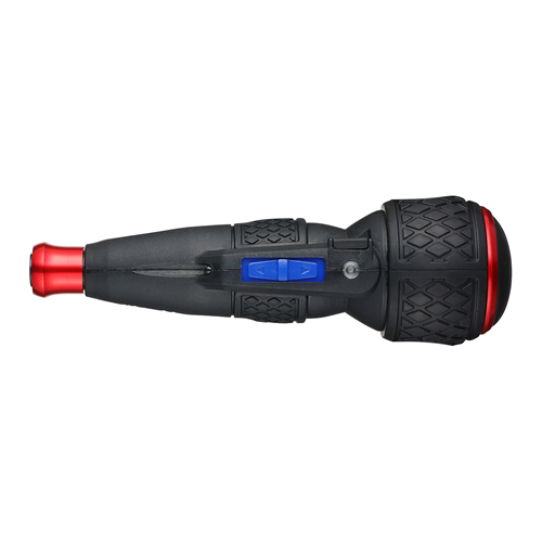 Vessel Tool U.S.A Inc 220Usb Cordless Ball Grip Screwdrivers