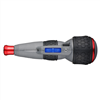Vessel Tool U.S.A Inc 220Usbs Cordless Ball Grip Screwdrivers