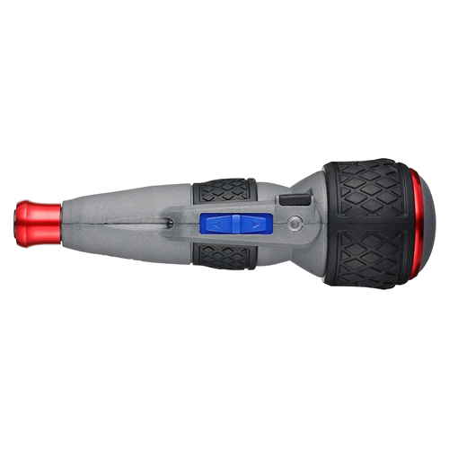 Vessel Tool U.S.A Inc 220Usbs Cordless Ball Grip Screwdrivers