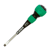 No.230 Ball Grip Tang-Thru Screwdriver 5.5x75