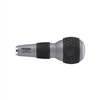 No.230W Ball Grip Tang-Thru Interchangeable Drive Handle H1/4"