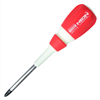 No.265 NEON Screwdriver PH2x100