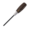 No.300 Wood-Compo Screwdriver PH2x100