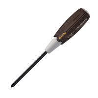 No.300 Wood-Compo Screwdriver PH2x100