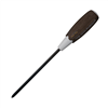 No.300 Wood-Compo Screwdriver PH2x150