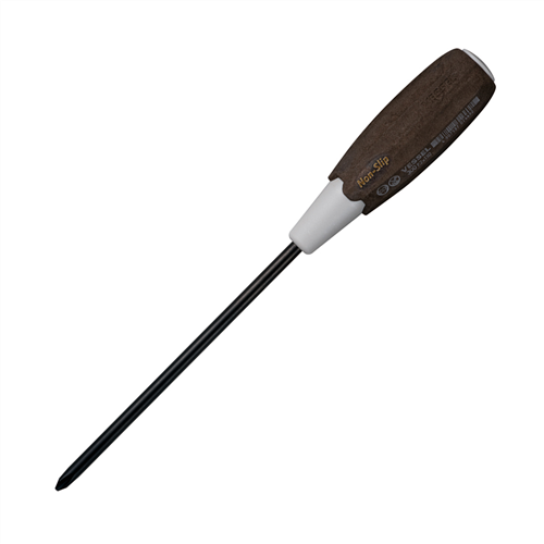 No.300 Wood-Compo Screwdriver PH2x150