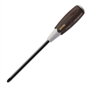 No.300 Wood-Compo Screwdriver PH3x150