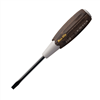 No.300 Wood-Compo Screwdriver 5.5x75
