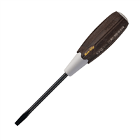 Vessel 300S6100</br>No.300 Wood-Compo Screwdriver 6x100