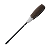 No.300 Wood-Compo Screwdriver 6x150