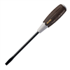 No.300 Wood-Compo Screwdriver 8x150