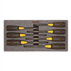 Vessel Tool U.S.A Inc 3407Eva Screwdriver