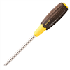 No.340TX Wood-Compo Torx Screwdriver T40Hx120