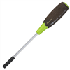 No.380NT Wood-Compo Socket Screwdriver A/F 5.5x125