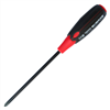 No.700 Super Cushion Screwdriver PH2x150